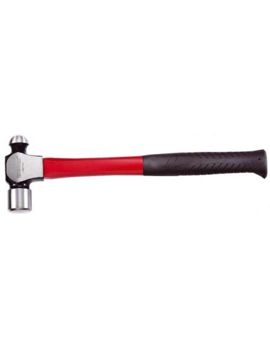 TENGTOOLS 105880058 MARTILLO DE BOLA 24MM 320G