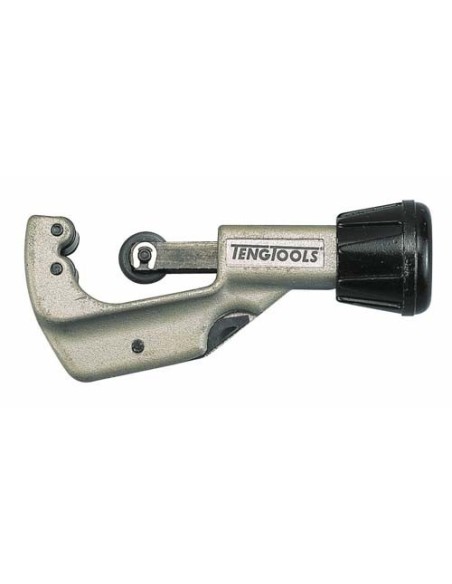 TENGTOOLS 105910103 CORTATUBOS TF30 3-32MM