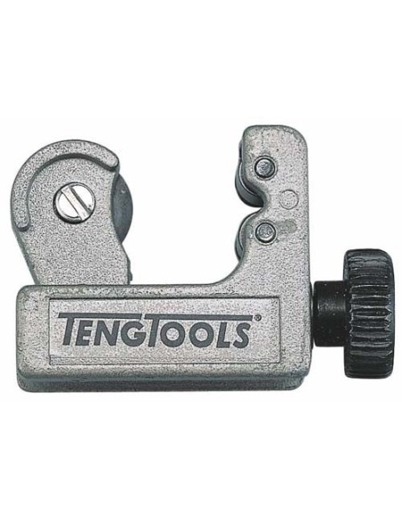 TENGTOOLS 107540106 CORTATUBOS TF22 3-22MM