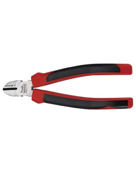 TENGTOOLS 109740209 ALICATE CORTE LATERAL MB441-6T 155MM