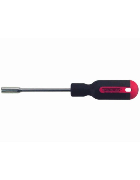 TENGTOOLS 112680400 DESTORNILLADOR HEX 7 MM