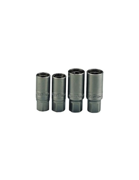 TENGTOOLS 116960105 VASO EXTRACTOR DE TORNILLOS 1/2-6 MM ST12506-C