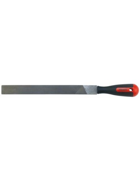 TENGTOOLS 128400108 LIMA PLANA PARALELA FLFT10