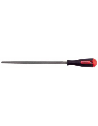 TENGTOOLS 128540101 LIMA CUADRADA FLSQ10