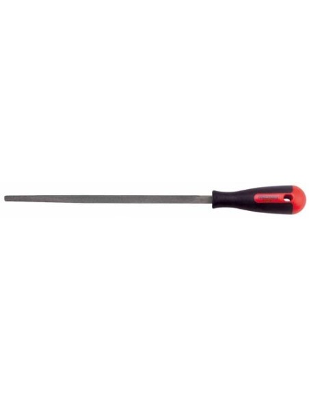 TENGTOOLS 128540101 LIMA CUADRADA FLSQ10