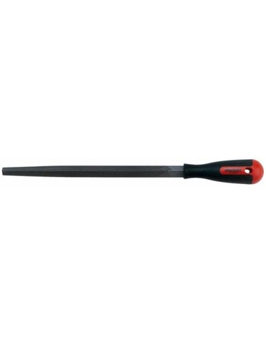 TENGTOOLS 128550100 LIMA CUADRADA FLTR10