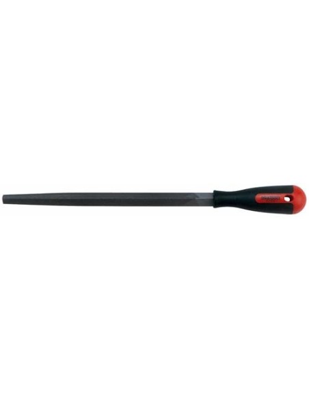 TENGTOOLS 128550100 LIMA CUADRADA FLTR10