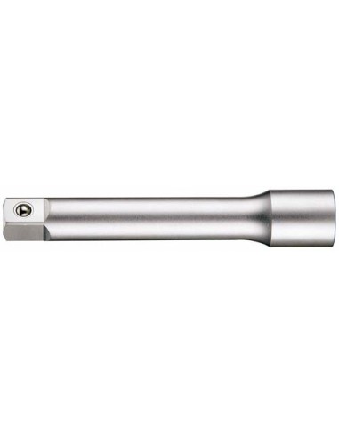 TENGTOOLS 162590103 ALARGADERA INOX 1/2 MS120021-C 125MM