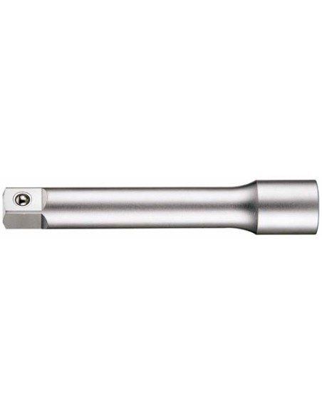 TENGTOOLS 162610109 ALARGADERA INOX 3/8 MS380020-C 75MM