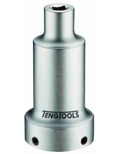 TENGTOOLS 167490101 PORTAPUNTAS 1/4 M140070