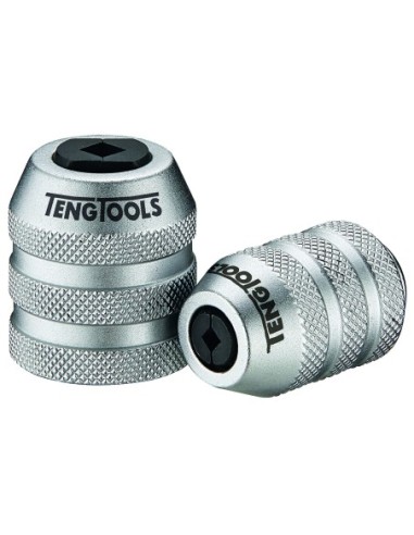 TENGTOOLS 167490200 PORTAPUNTAS 1/4 M140071