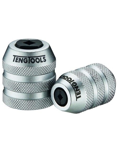 TENGTOOLS 167490309 PORTAPUNTAS 1/4 M140072