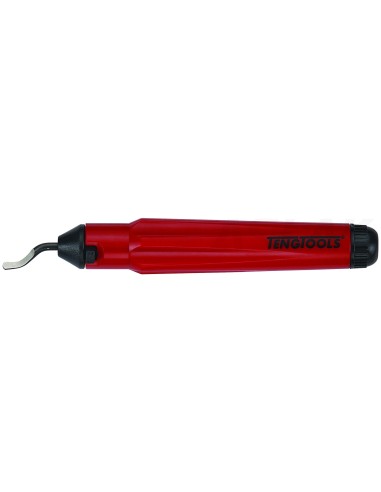 TENGTOOLS 173040106 DESBARBADOR DET01