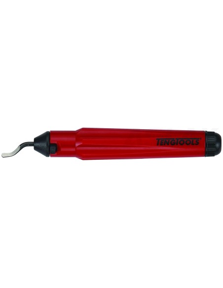 TENGTOOLS 173040106 DESBARBADOR DET01