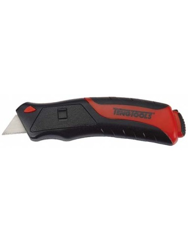 TENGTOOLS 173220104 CUCHILLO 711 175MM