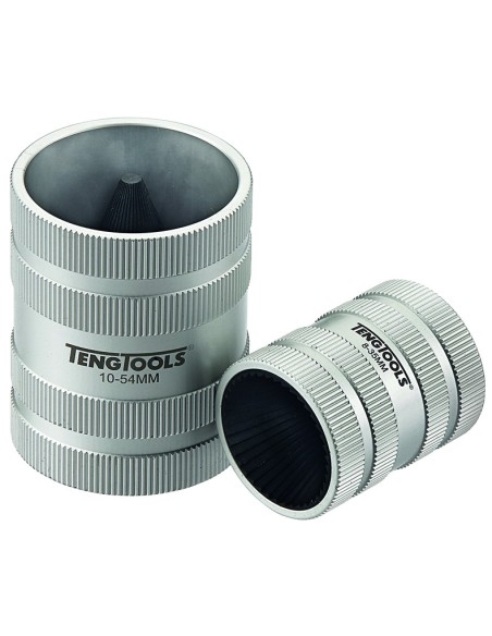 TENGTOOLS 173240102 ESCARIADOR PARA TUBOS DBT35 8-35MM