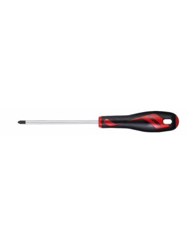 TENGTOOLS 177770906 DESTORNILLADOR PH2 X 400 MD948N3