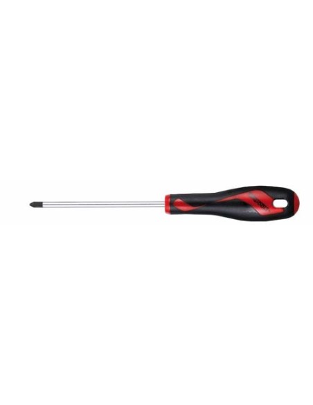 TENGTOOLS 177770955 DESTORNILLADOR PH2 X 400 MD948N6