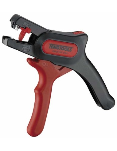 TENGTOOLS 186240107 PELACABLES CP55