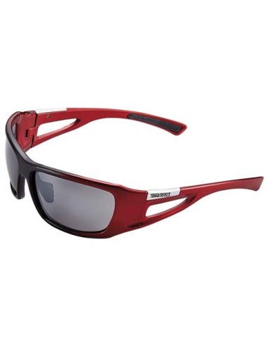 TENGTOOLS 199770108 GAFAS SOL T5158