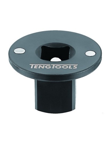 TENGTOOLS 231420209 ADAPTADOR MAGNÉTICO 3/8 A 1/2 C/DISCO M380036M_x000D_