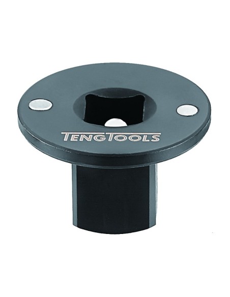 TENGTOOLS 231420308 ADAPTADOR MAGNÉTICO 1/2 A 3/4 C/DISCO M120037M_x000D_