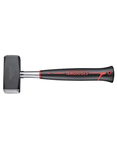 TENGTOOLS 231870106 Maza Ø 43mm HMS1250_x000D_