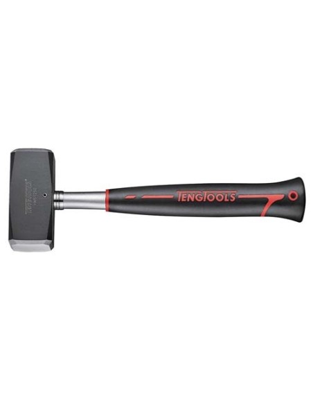 TENGTOOLS 231870106 Maza Ø 43mm HMS1250_x000D_