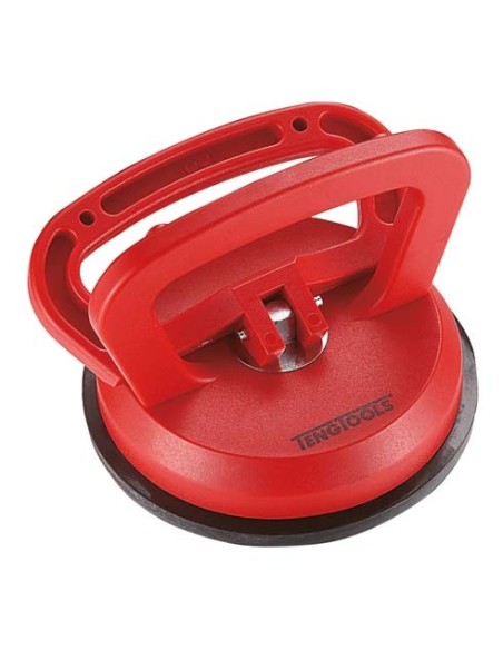 TENGTOOLS 237760103 Ventosa 15kg SLO1