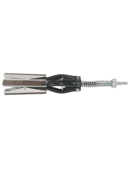 TENGTOOLS 245240106 Bruñidor de cilindros - motor AT040