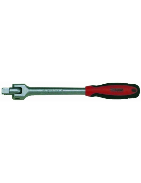 TENGTOOLS 73980203 MANGO ARTICULADO 1/2 1201