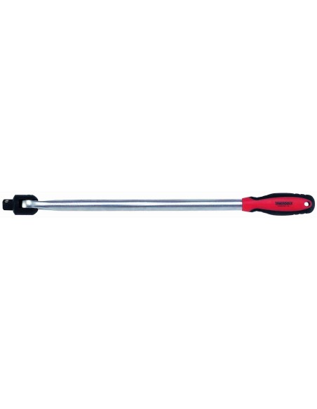 TENGTOOLS 73980252 MANGO ARTICULADO 1/2 1201A