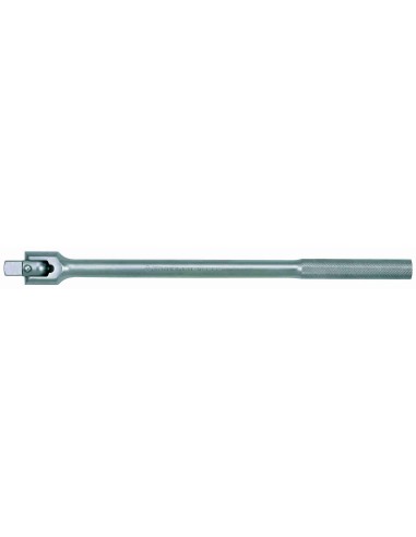 TENGTOOLS 73980401 MANGO ARTICULADO 3/4 M340070S-C