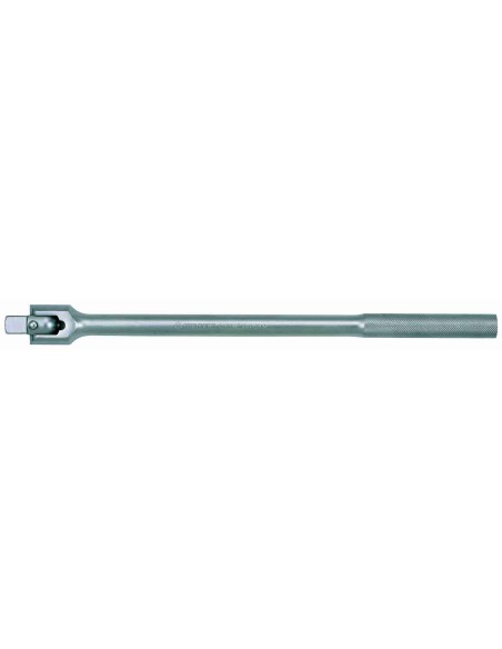 TENGTOOLS 73980401 MANGO ARTICULADO 3/4 M340070S-C