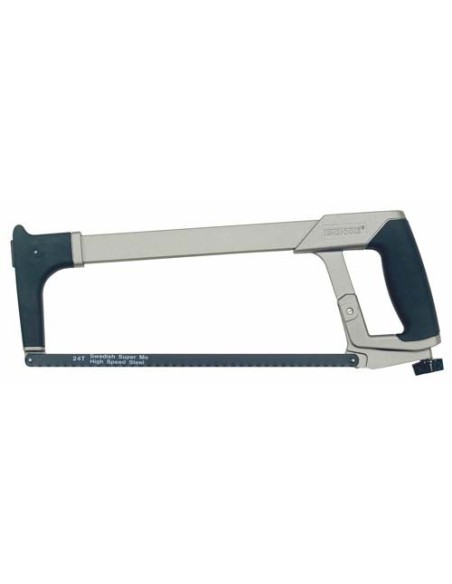 TENGTOOLS 74350109 SIERRA DE ALUMINIO 701