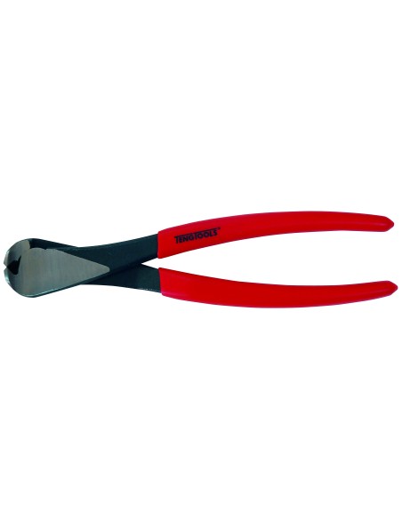 TENGTOOLS 99960171 ALICATE CORTE FRONTAL MB448-8 200 MM