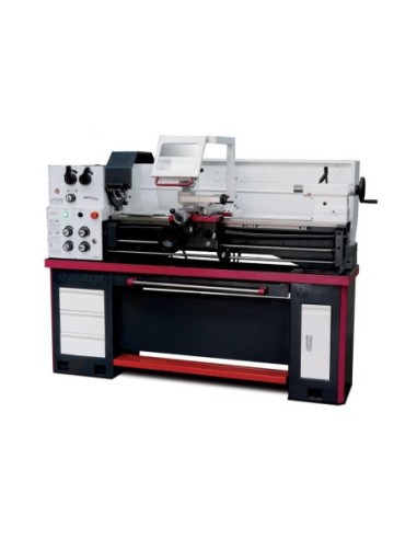 OPTIMUM 3402050 TORNO TH 3610