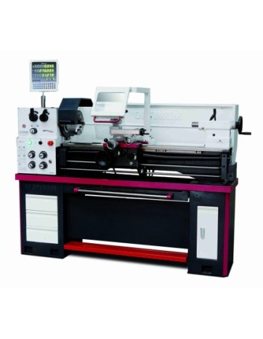 OPTIMUM 3402060 TORNO TH 3610D