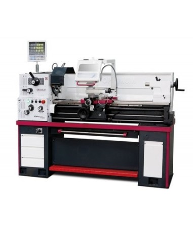 OPTIMUM 3402080 TORNO TH 4010D