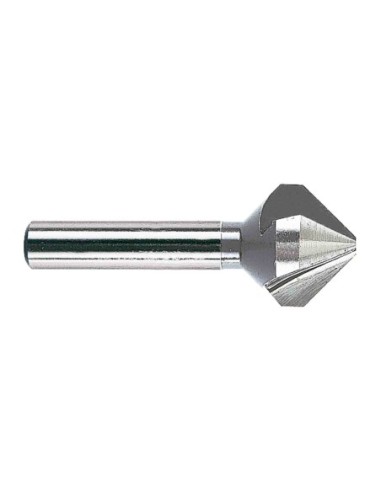 METALWORKS 7118510400 FRESA DE AVELLANAR HSS Diam104mm