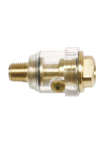 AIRKRAFT 2310010 SEPARADOR INLINE