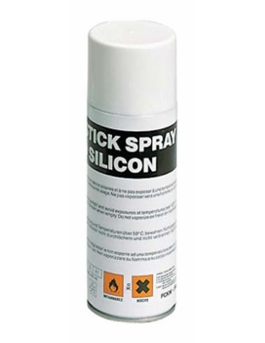 TELWIN 722000 SPRAY ANTI STICK