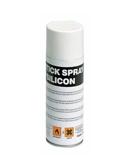 TELWIN 722000 SPRAY ANTI STICK