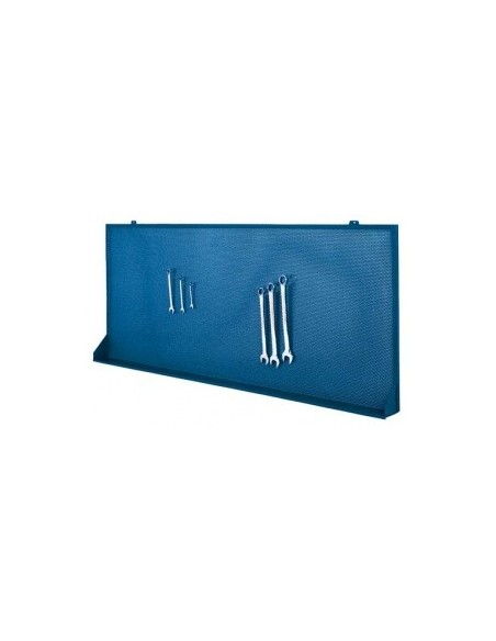 METALWORKS 751501103 PANEL HERRAMIENTAS AZUL GR17A 2000X140X830MM