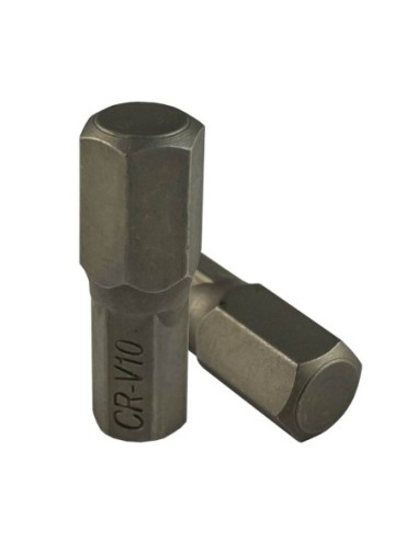 JBM 10137 PUNTA BOCA ALLEN 8 (HEX) DE 10MM