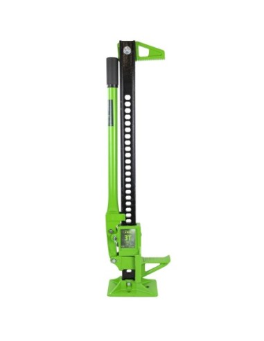 JBM53896  GATO ELEVADOR DE TRINQUETE 3T 840MM