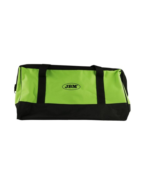 JBM 53782 MOCHILA PARA HERRAMIENTAS ELÉCTRICAS - GRANDE