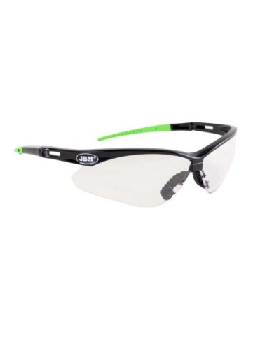 JBM 53598 GAFAS DE PROTECCIÓN SPORT - ANTIVAHO