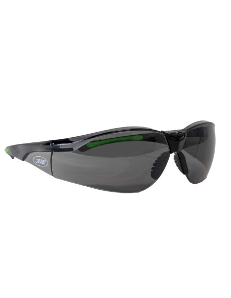 JBM 53597 GAFAS DE PROTECCIÓN SOLAR SPORT  - ANTIVAHO