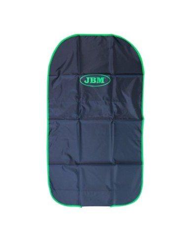 JBM 53226 FUNDA DE ASIENTO COCHE